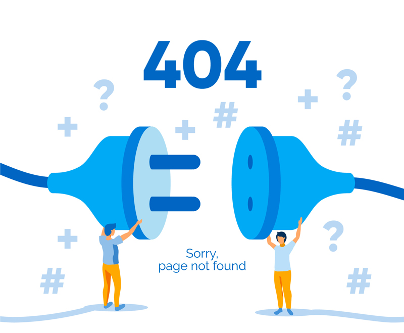 Sorry, but the page you were trying to view does not exist.